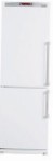 Blomberg KRD 1650 A+ Hűtő hűtőszekrény fagyasztó felülvizsgálat legjobban eladott