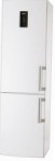 AEG S 96391 CTW2 Холодильник холодильник з морозильником огляд бестселлер