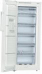 Bosch GSV24VW30 Refrigerator aparador ng freezer pagsusuri bestseller