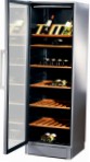 Bosch KSW38940 Refrigerator aparador ng alak pagsusuri bestseller