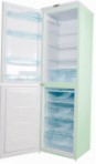 DON R 297 жасмин Fridge refrigerator with freezer review bestseller
