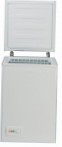 BEKO HAS 11540 Refrigerator chest freezer pagsusuri bestseller