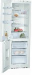 Bosch KGN36V04 Refrigerator freezer sa refrigerator pagsusuri bestseller