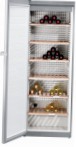 Miele KWL 4912 Sed Køleskab vin skab anmeldelse bedst sælgende