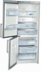 Bosch KGN56AI22N Refrigerator freezer sa refrigerator pagsusuri bestseller