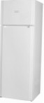 Hotpoint-Ariston ED 1612 Fridge refrigerator with freezer review bestseller