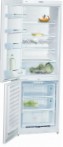 Bosch KGV36V13 Lednička chladnička s mrazničkou přezkoumání bestseller