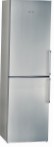 Bosch KGV39X47 Frigider frigider cu congelator revizuire cel mai vândut