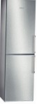 Bosch KGV39Y40 Jääkaappi jääkaappi ja pakastin arvostelu bestseller