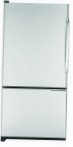 Amana AB 1924 PEK S Fridge refrigerator with freezer review bestseller