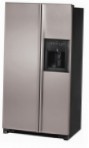 Amana AC 2228 HEK 3/5/9 BL(MR) Fridge refrigerator with freezer review bestseller