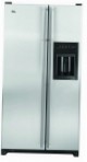Amana AC 2225 GEK S šaldytuvas šaldytuvas su šaldikliu peržiūra geriausiai parduodamas