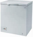 Candy CCHE 155 šaldytuvas šaldiklis-dėžė peržiūra geriausiai parduodamas