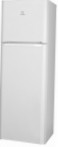 Indesit IDG 171 Kühlschrank kühlschrank mit gefrierfach Rezension Bestseller