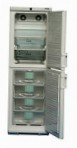 Liebherr BGND 2946 Køleskab køleskab med fryser anmeldelse bedst sælgende