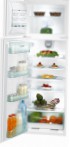 Hotpoint-Ariston BD 2930 V Fridge refrigerator with freezer review bestseller