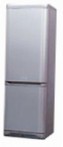 Hotpoint-Ariston RMB 1185.1 XF Хладилник хладилник с фризер преглед бестселър