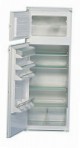 Liebherr KID 2542 Refrigerator freezer sa refrigerator pagsusuri bestseller