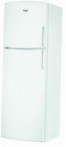 Whirlpool WTE 3111 A+W 冰箱 冰箱冰柜 评论 畅销书