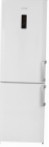 BEKO CN 237220 Refrigerator freezer sa refrigerator pagsusuri bestseller