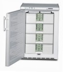 Liebherr GS 1423 Frigorífico congelador-armário reveja mais vendidos