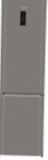 BEKO CN 240221 T Фрижидер фрижидер са замрзивачем преглед бестселер