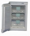 Liebherr GI 1023 Frigider congelator-dulap revizuire cel mai vândut