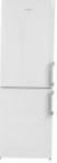 BEKO CS 232030 Køleskab køleskab med fryser anmeldelse bedst sælgende