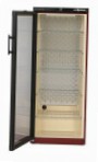 Liebherr WTr 4127 Холодильник винный шкаф обзор бестселлер