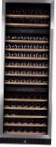 Dunavox DX-170.490TSK Tủ lạnh tủ rượu kiểm tra lại người bán hàng giỏi nhất