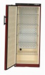 Liebherr WTr 4126 Холодильник винный шкаф обзор бестселлер
