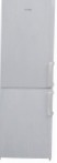 BEKO CS 232030 T Fridge refrigerator with freezer review bestseller