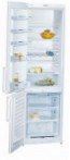 Bosch KGV39X03 Lednička chladnička s mrazničkou přezkoumání bestseller
