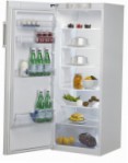 Whirlpool WME 1610 A+W 冰箱 没有冰箱冰柜 评论 畅销书