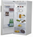 Whirlpool WME 1410 A+W 冰箱 没有冰箱冰柜 评论 畅销书