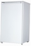 Shivaki SFR-83W Refrigerator aparador ng freezer pagsusuri bestseller