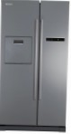 Samsung RSA1VHMG Chladnička chladnička s mrazničkou preskúmanie najpredávanejší
