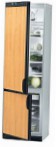 Fagor 2FC-48 PNED Hladilnik hladilnik z zamrzovalnikom pregled najboljši prodajalec