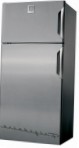 Frigidaire FTE 5200 šaldytuvas šaldytuvas su šaldikliu peržiūra geriausiai parduodamas