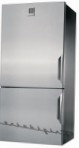 Frigidaire FBE 5100 Холодильник холодильник з морозильником огляд бестселлер