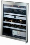 Gaggenau RW 404-260 Ledusskapis vīna skapis pārskatīšana bestsellers