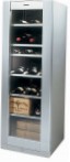 Gaggenau RW 262-270 Refrigerator aparador ng alak pagsusuri bestseller