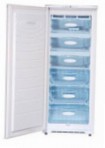 NORD 155-3-510 Frigorífico congelador-armário reveja mais vendidos