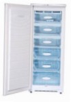 NORD 155-3-710 Frigider congelator-dulap revizuire cel mai vândut