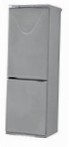 NORD 218-7-350 Kjøleskap kjøleskap med fryser anmeldelse bestselger