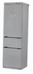 NORD 184-7-350 Frigo réfrigérateur avec congélateur examen best-seller