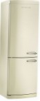 Nardi NFR 32 R A Chladnička chladnička s mrazničkou preskúmanie najpredávanejší