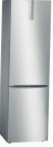 Bosch KGN39VL10 Холодильник холодильник з морозильником огляд бестселлер
