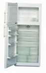 Liebherr KDP 4642 Фрижидер фрижидер са замрзивачем преглед бестселер