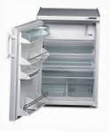 Liebherr KTe 1544 Холодильник холодильник с морозильником обзор бестселлер